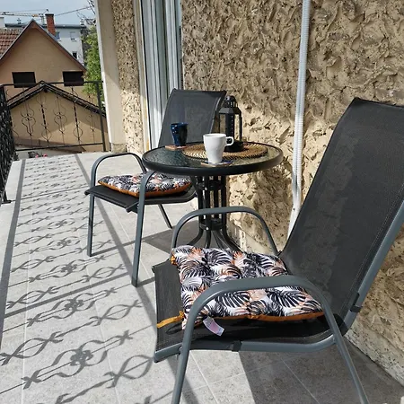 Dragana Vrnjacka Banja *