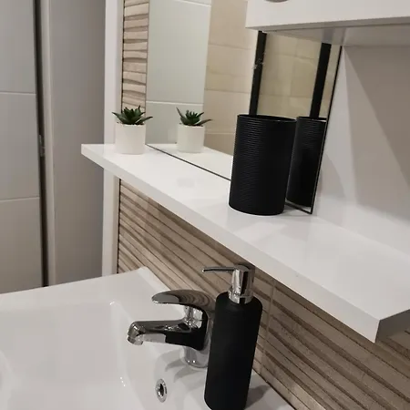 Dragana Vrnjacka Banja