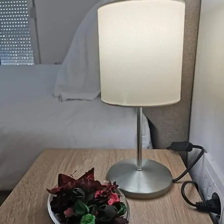 Dragana Vrnjacka Banja Vrnjci