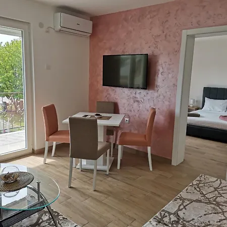 Dragana Vrnjacka Banja