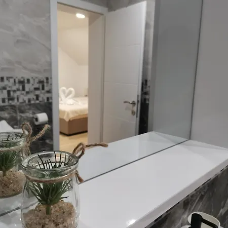 Dragana Vrnjacka Banja *