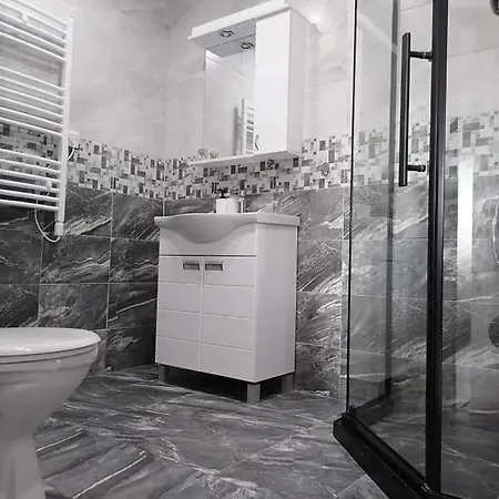 Dragana Vrnjacka Banja * Vrnjci