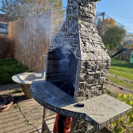 Dragana Vrnjacka Banja Vrnjci