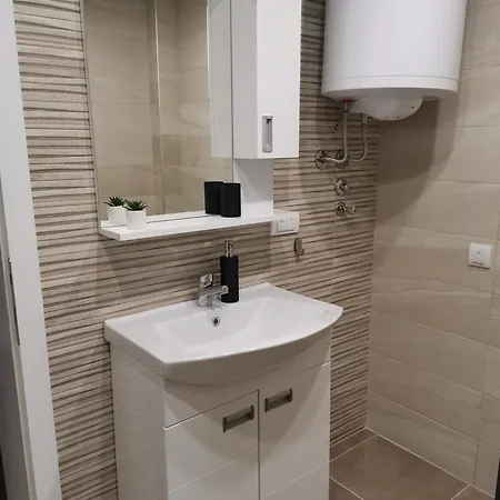 Dragana Vrnjacka Banja