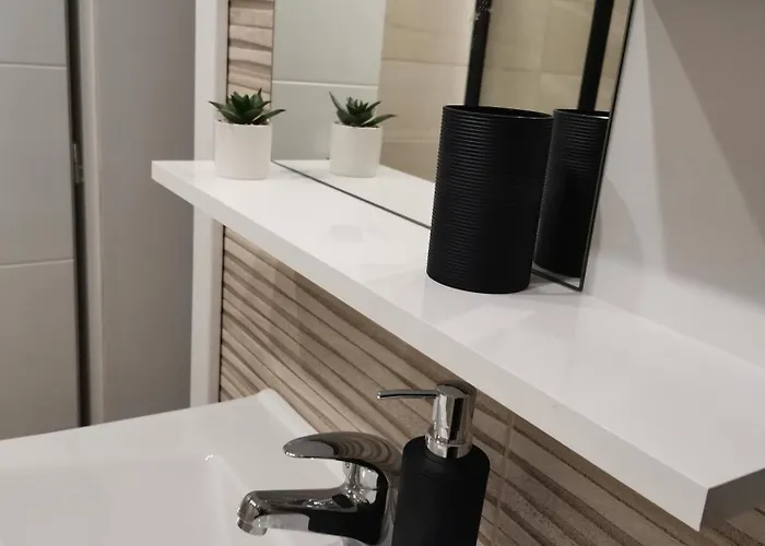 Dragana Vrnjacka Banja