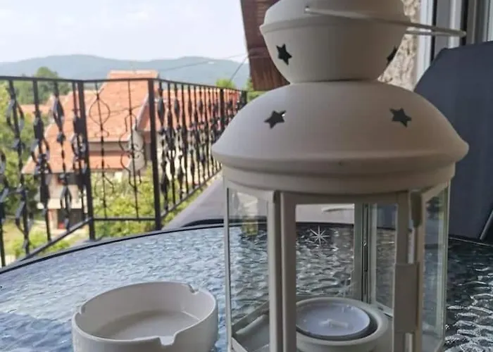 Dragana Vrnjacka Banja *