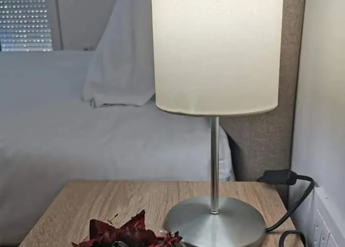 Dragana Vrnjacka Banja Vrnjci