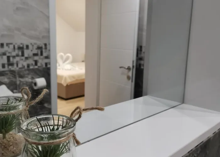 Dragana Vrnjacka Banja *