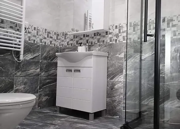 Dragana Vrnjacka Banja * Vrnjci