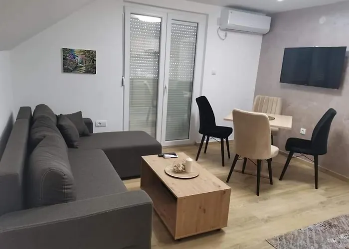 Dragana Vrnjacka Banja