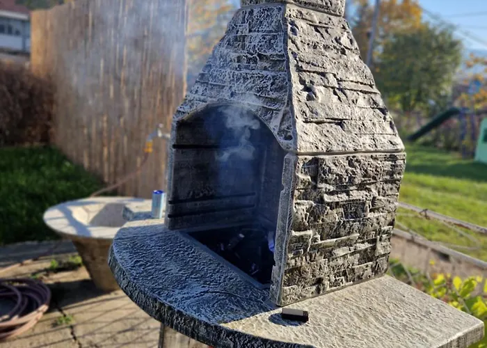 Dragana Vrnjacka Banja Vrnjci