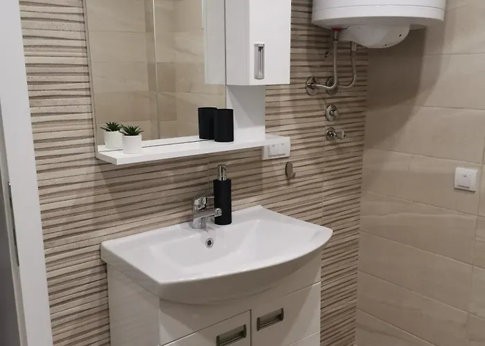 Dragana Vrnjacka Banja